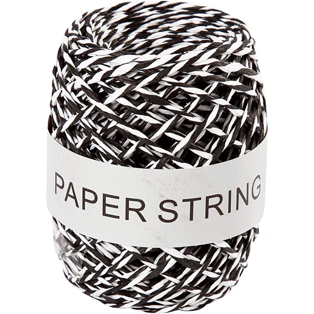 paper-string-1-mm-thickness-50-m-roll Paper String -1 mm thickness, 50 m roll