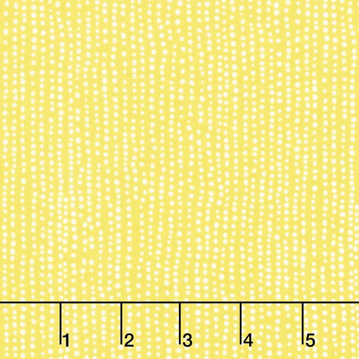 paradise-found-moonscape-banana-yardage Paradise Found – Moonscape Banana Yardage