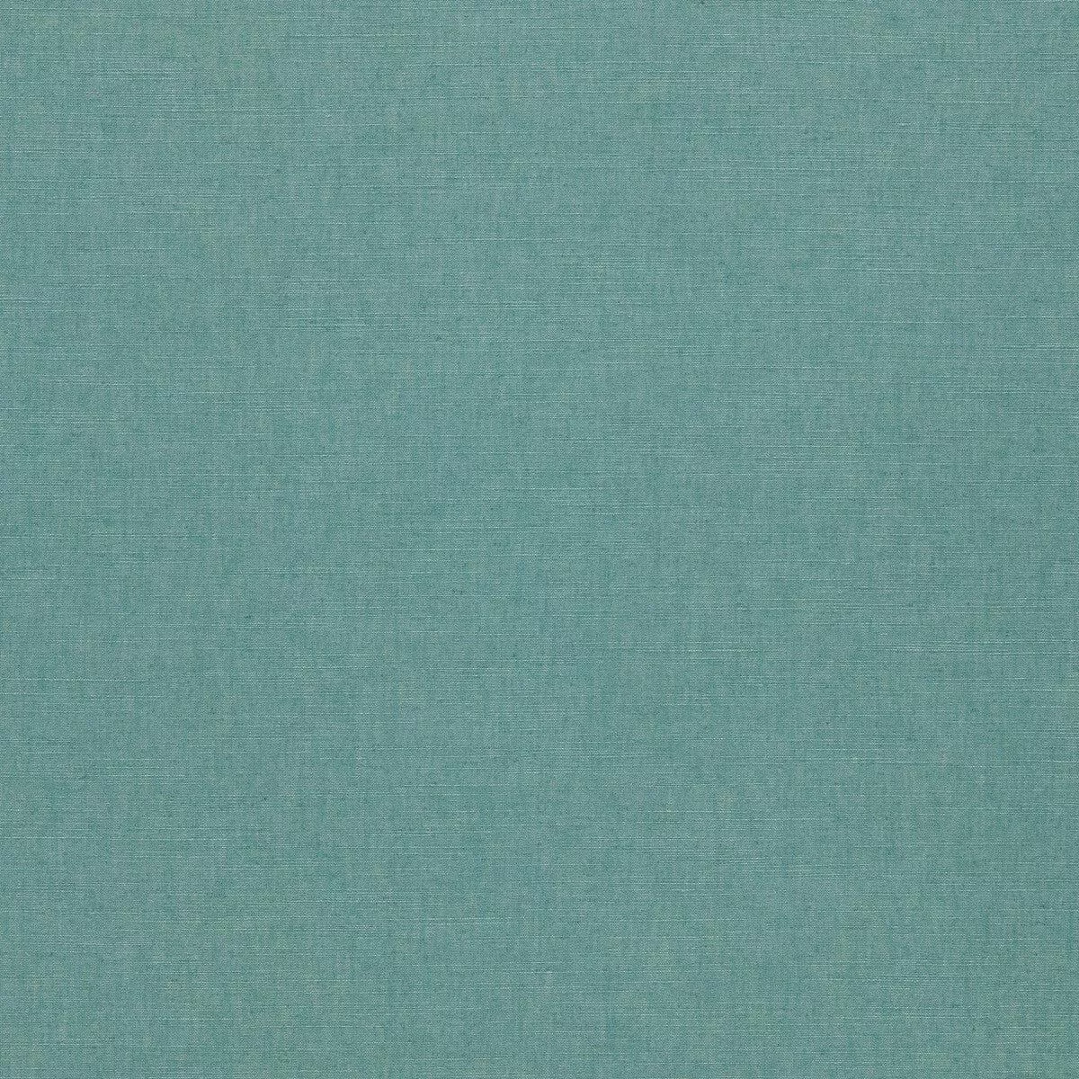paradiso-azure-fabric Paradiso Azure Fabric