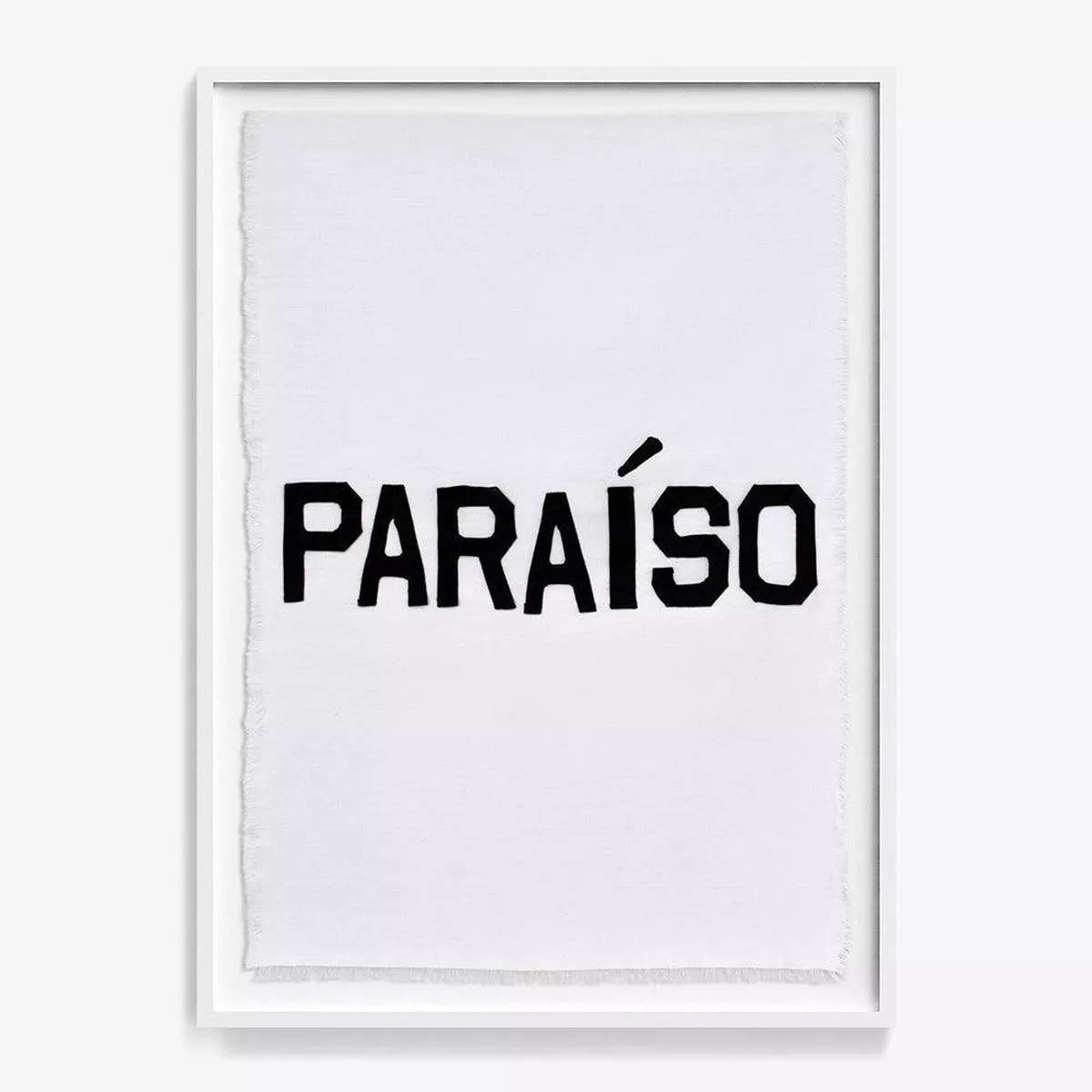 Paraso
