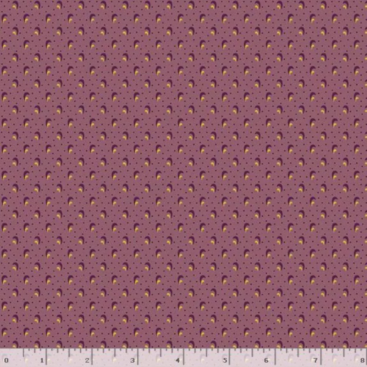 parasol-purple-by-marcus-fabrics Parasol Purple by Marcus Fabrics