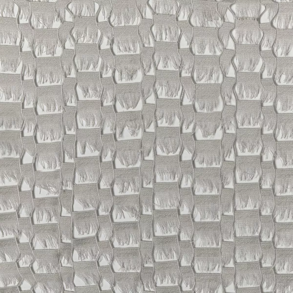 pareo-dove-fabric Pareo Dove Fabric