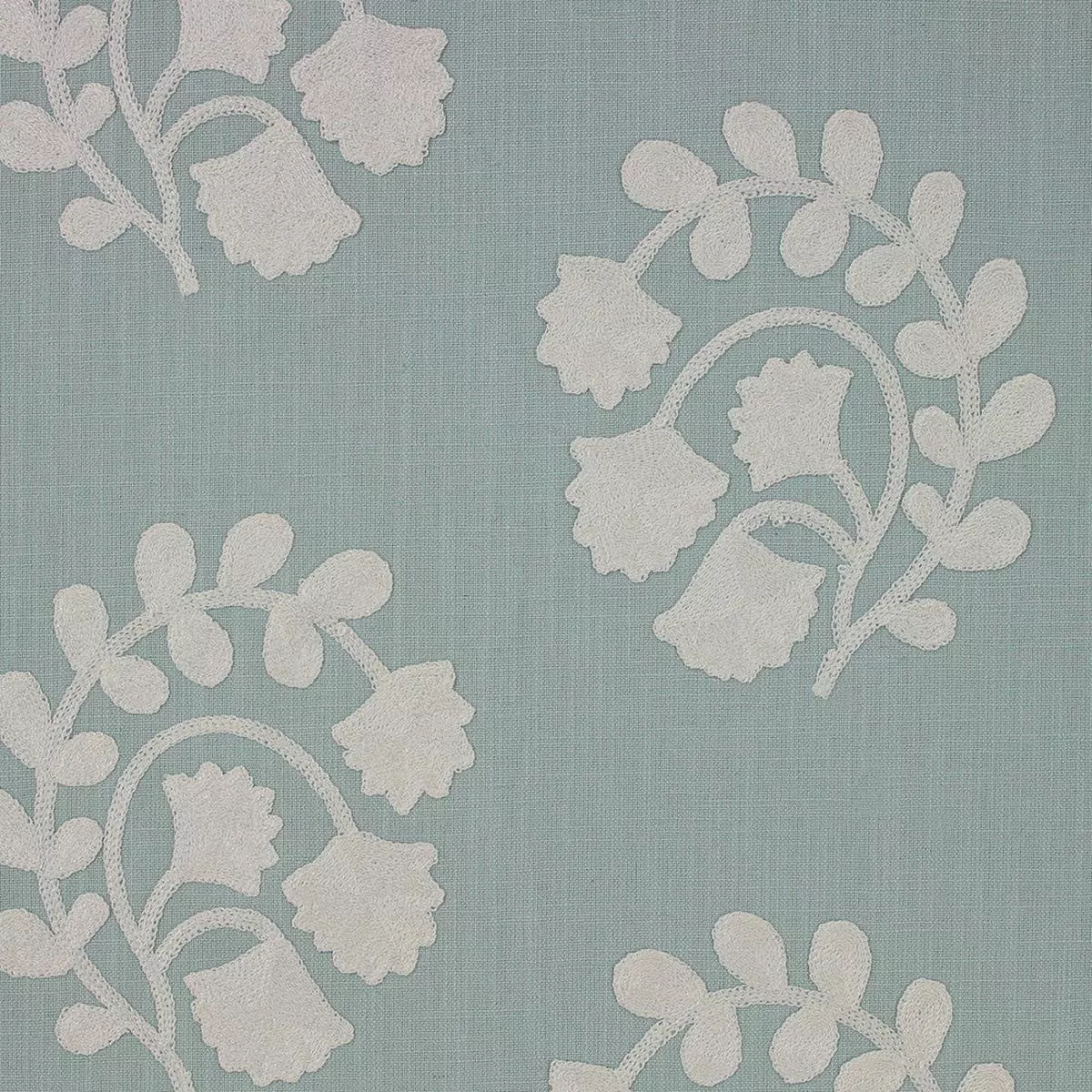 parfait-robins-egg-richloom-fabric Parfait Robins Egg Richloom Fabric