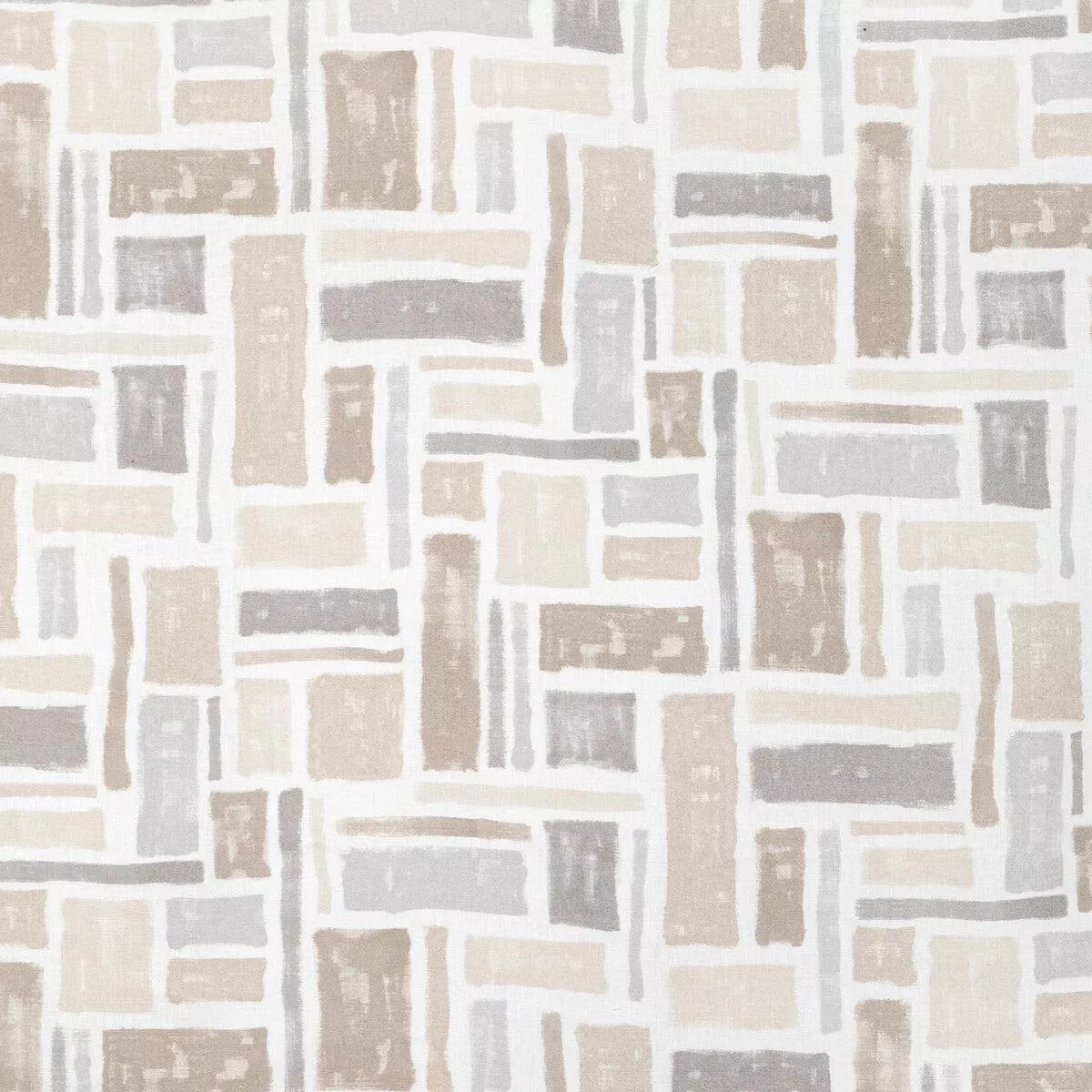 partington-sand-fabric Partington Sand Fabric