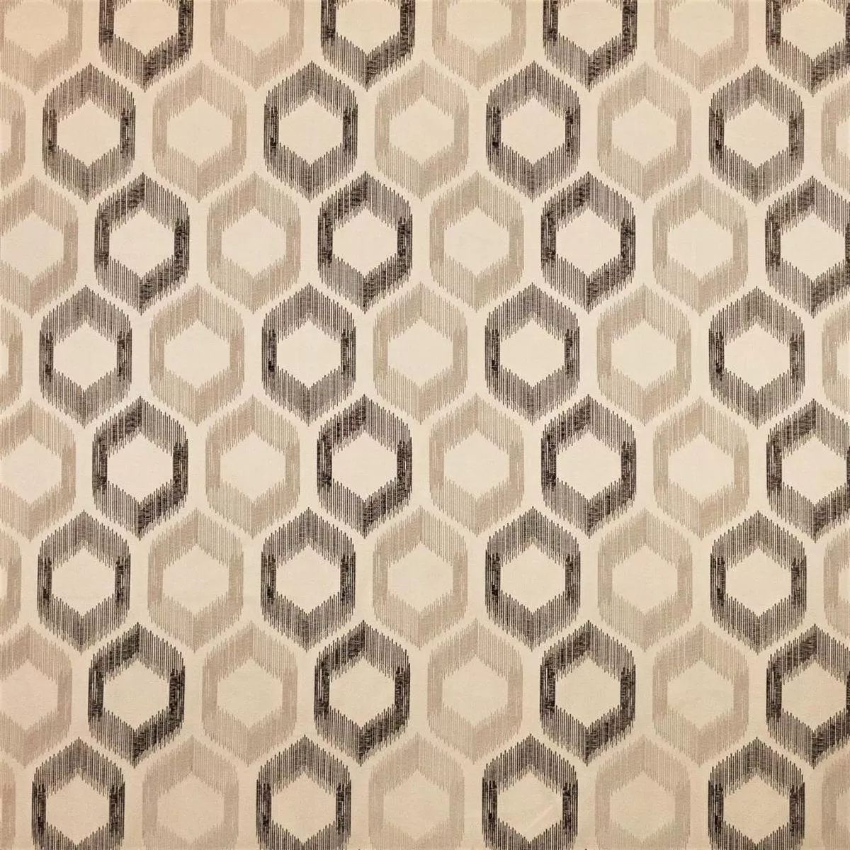 Paseos -Stormy RM Coco Fabric