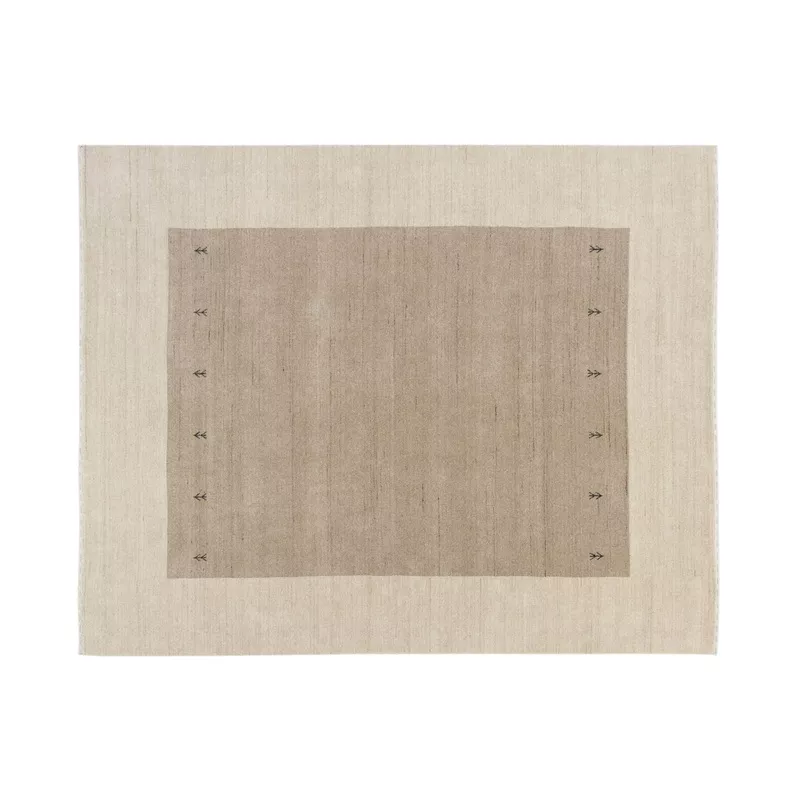 Pasithea – Custom – 4′ Wide