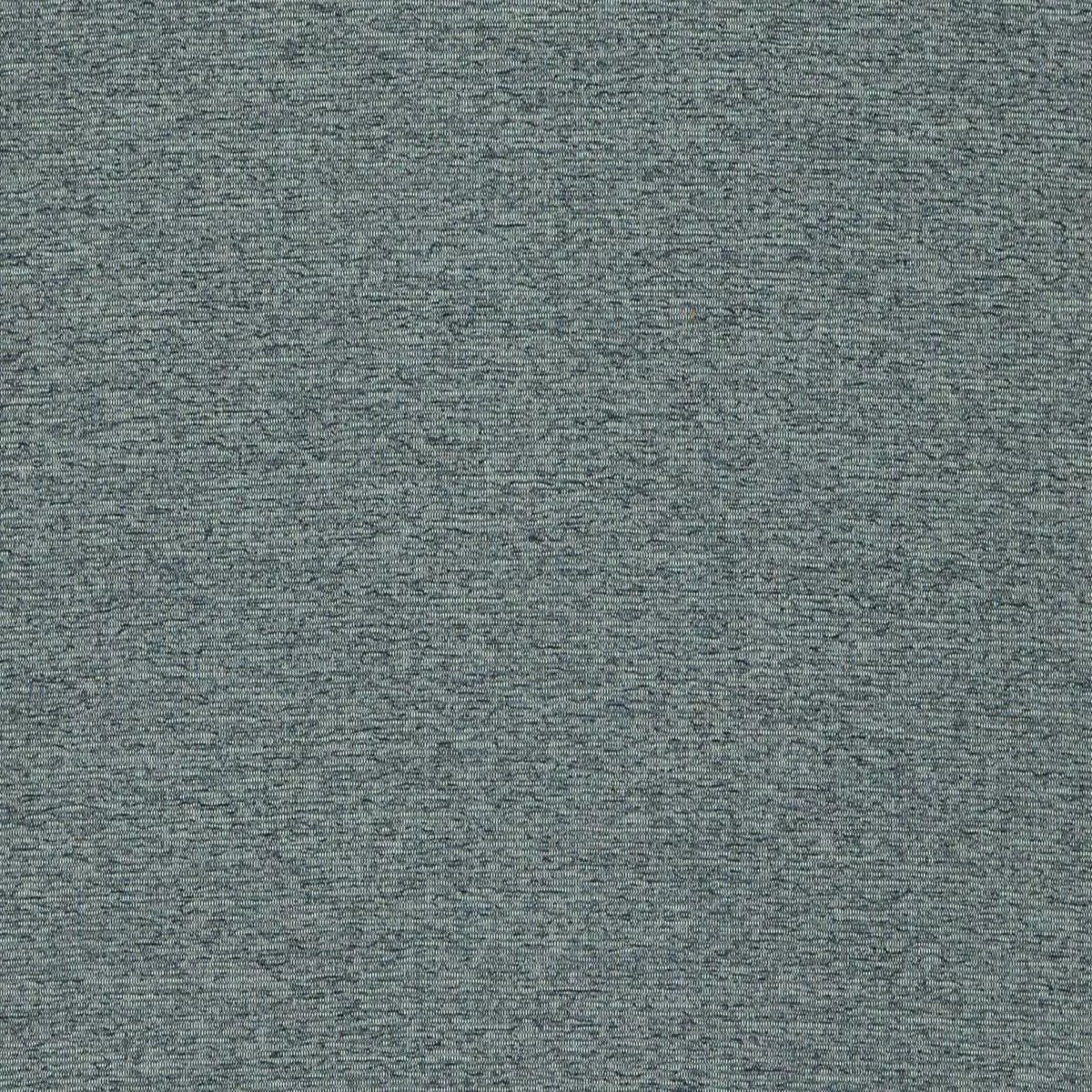 Paso Doble 998 Pewter Covington Fabric