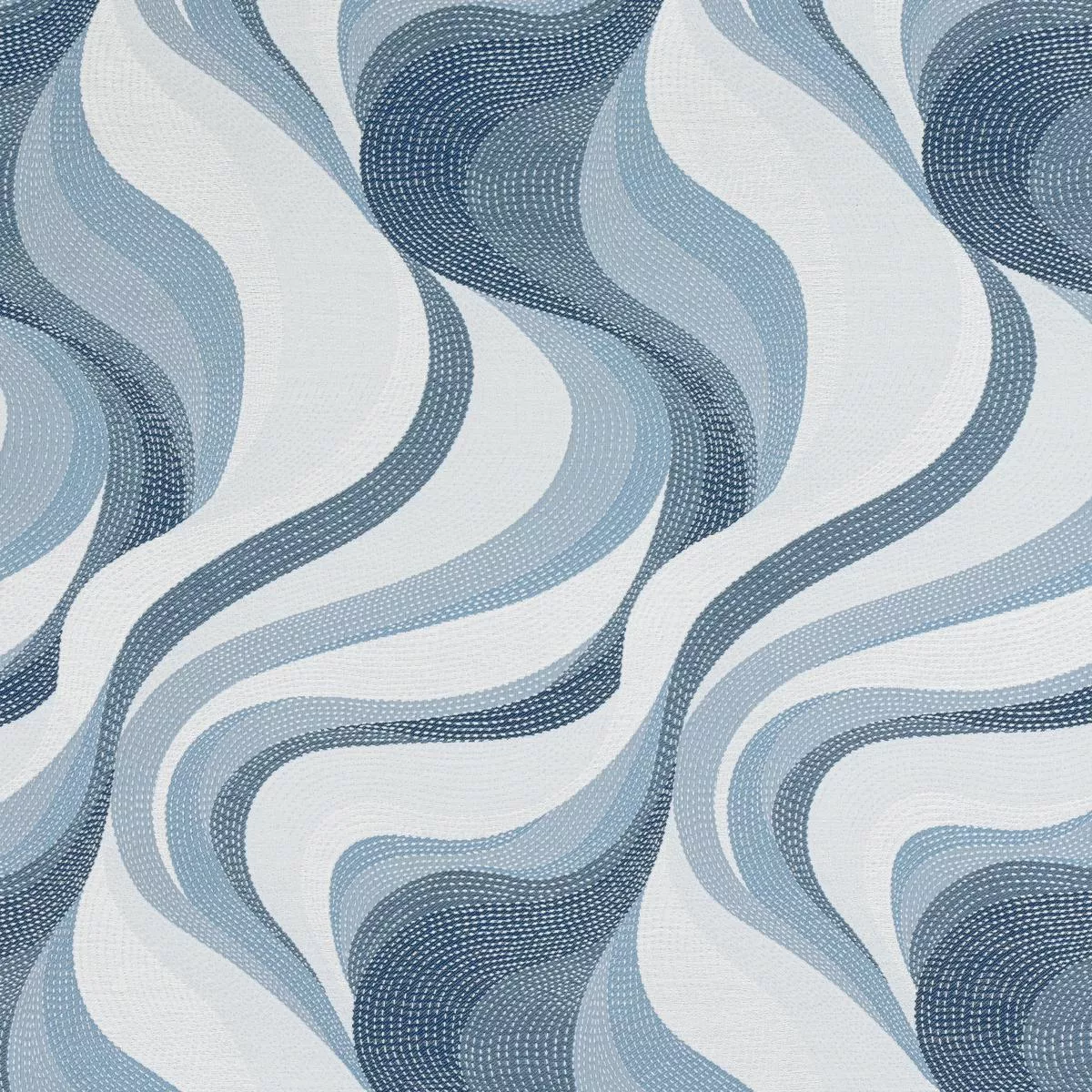 Passage Waterfall Fabric