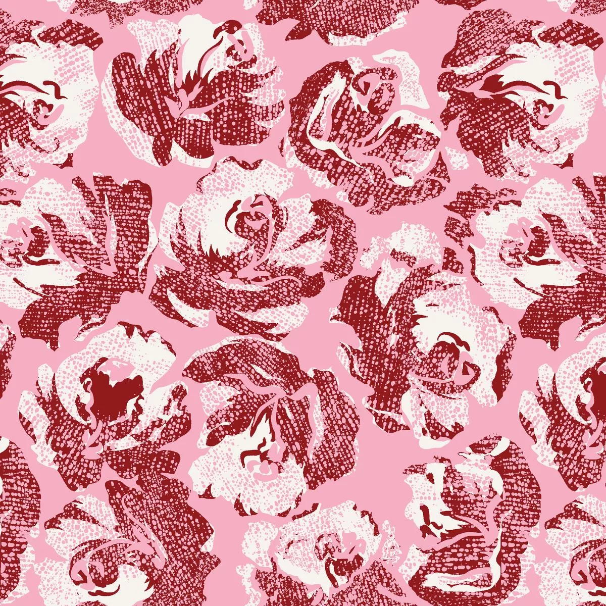 passion-rose-in-blush-fabric Passion Rose in Blush Fabric