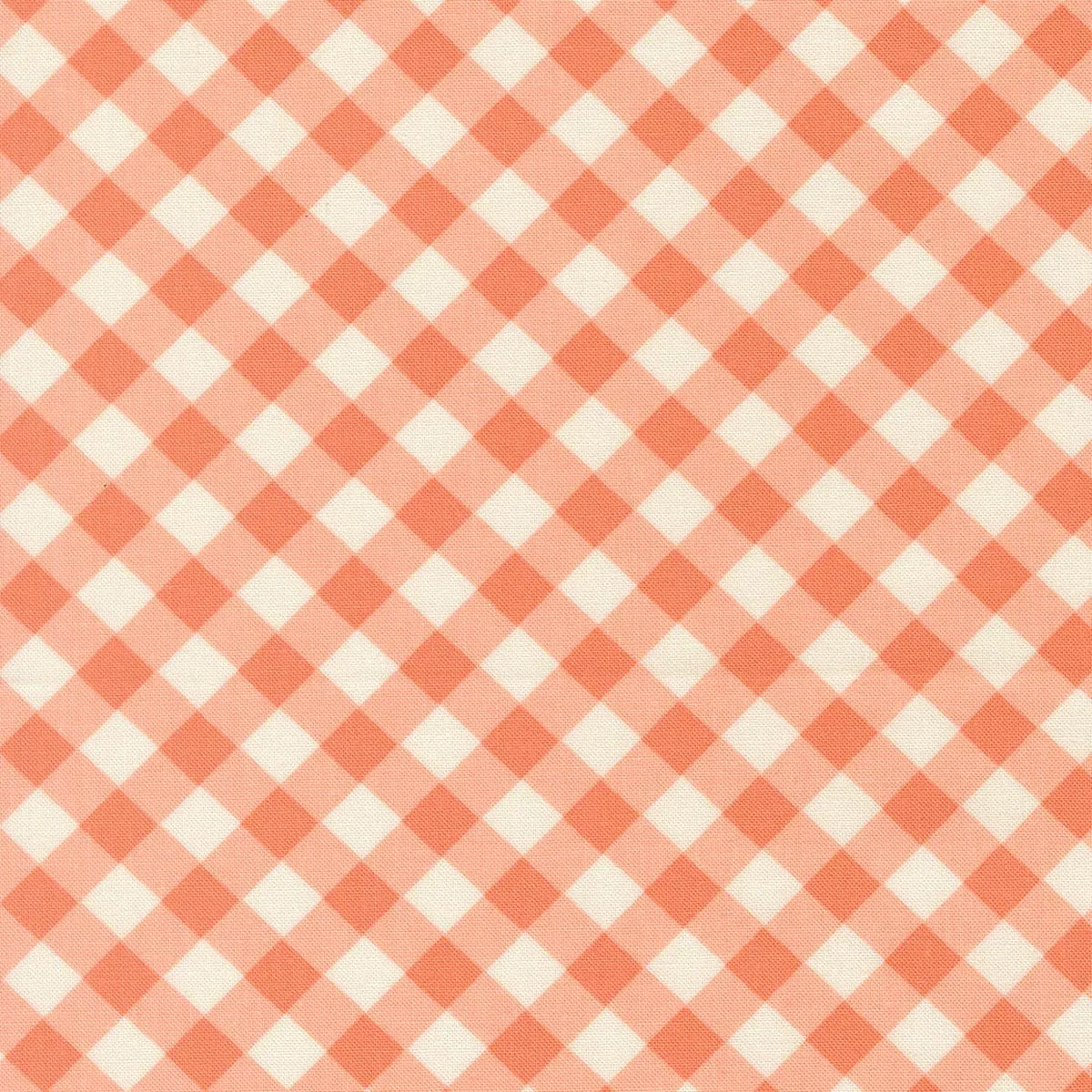 pastel-prairie-coral Pastel Prairie Coral