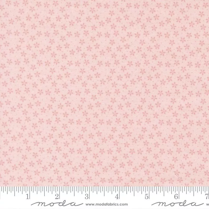 pastel-prairie-demure-31783-16 Pastel Prairie Demure 31783-16