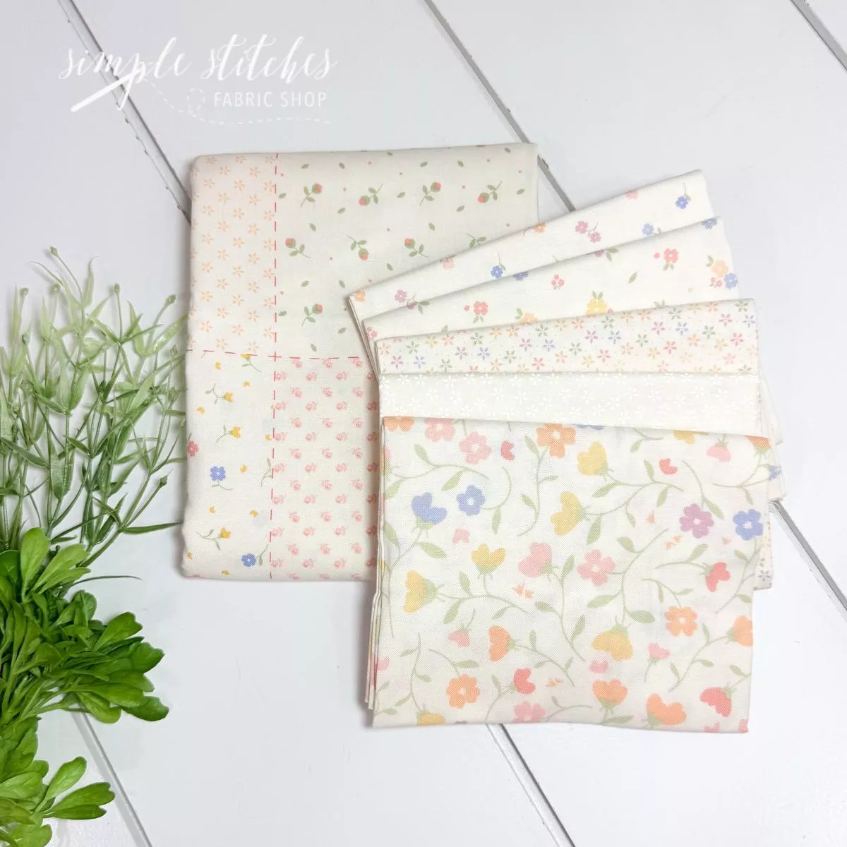 pastel-prairie-low-volume-panel-simple-bundle-5-fat-quarters Pastel Prairie Low Volume and Panel Simple Bundle (5)Fat Quarters