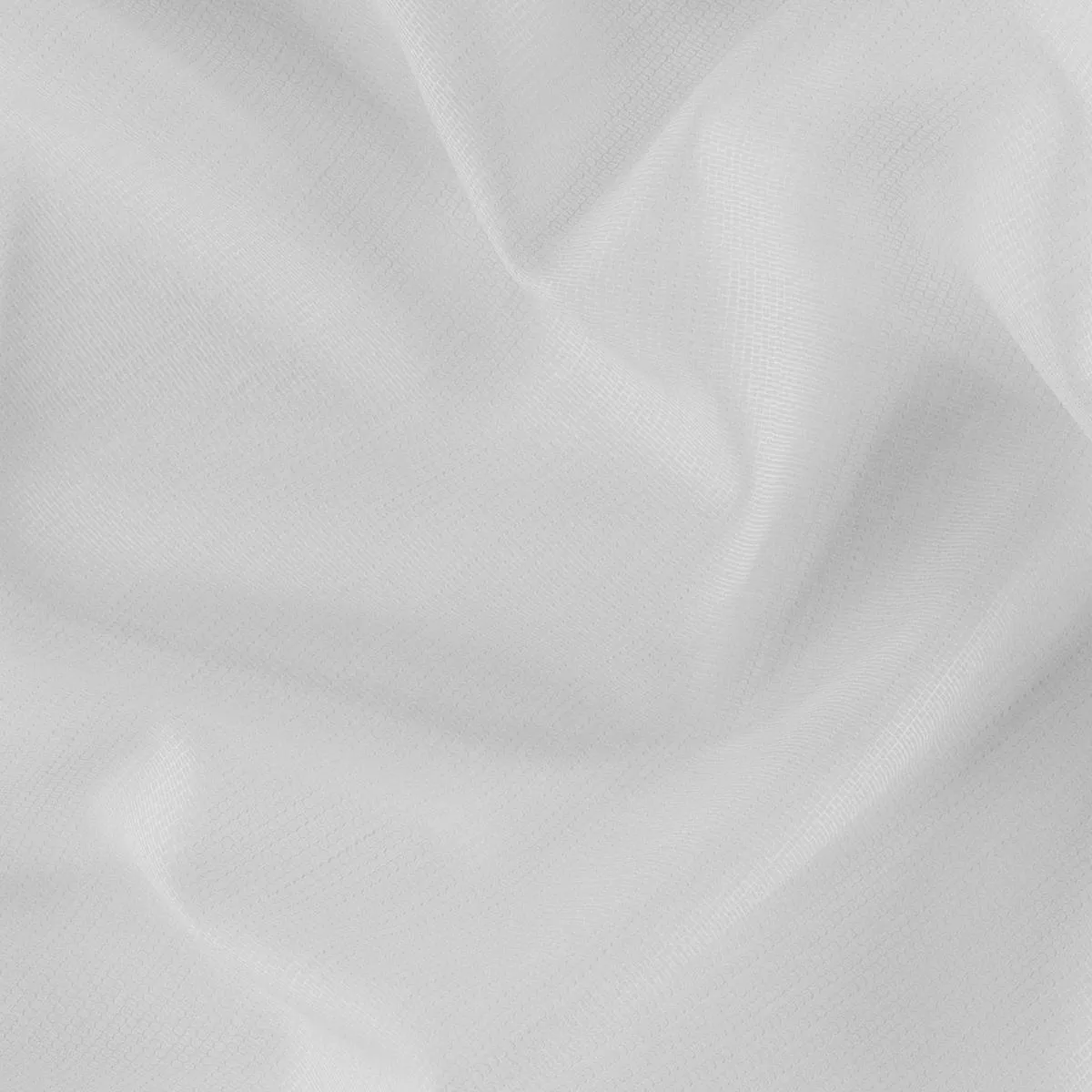 pastime-93-fabric Pastime 93 Fabric