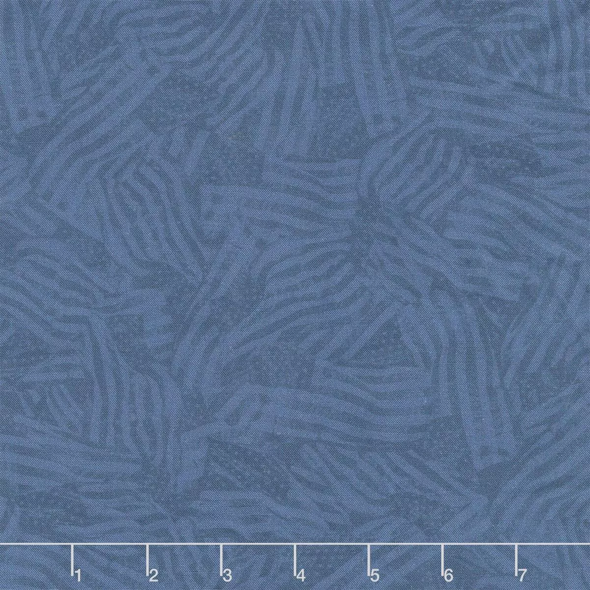 path-to-freedom-wavy-tonal-flags-indigo-yardage Path To Freedom – Wavy Tonal Flags Indigo Yardage