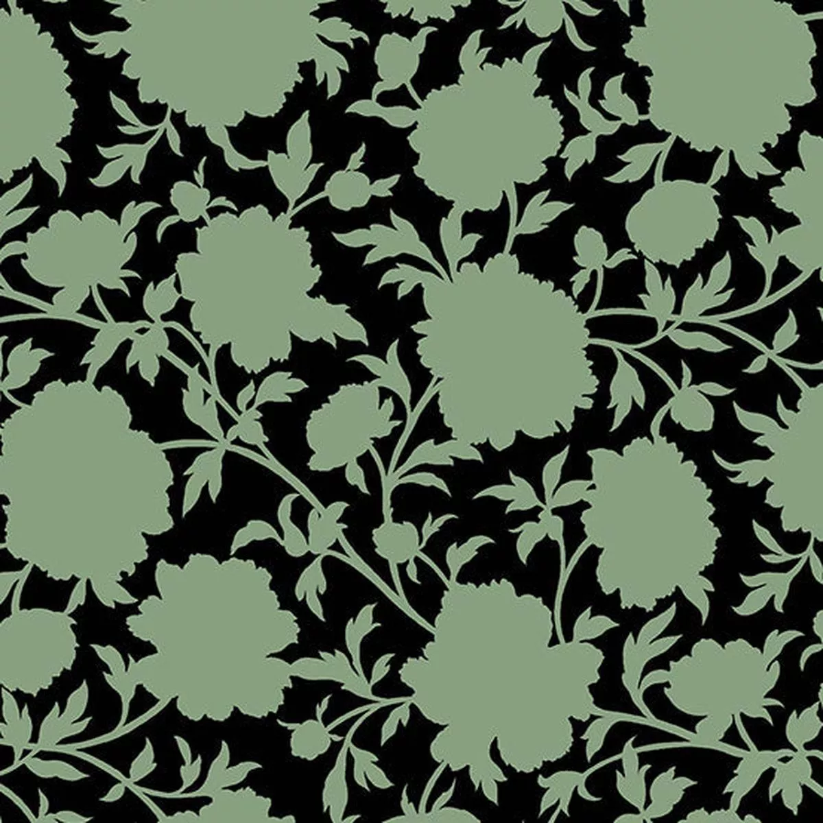 patina-green-glenelg-from-verdigris-by-libs-elliott PATINA GREEN Glenelg from Verdigris by Libs Elliott