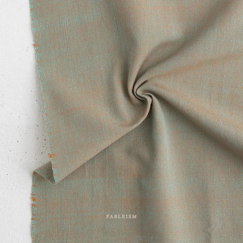 patina-watercolor-wovens Patina | Watercolor Wovens
