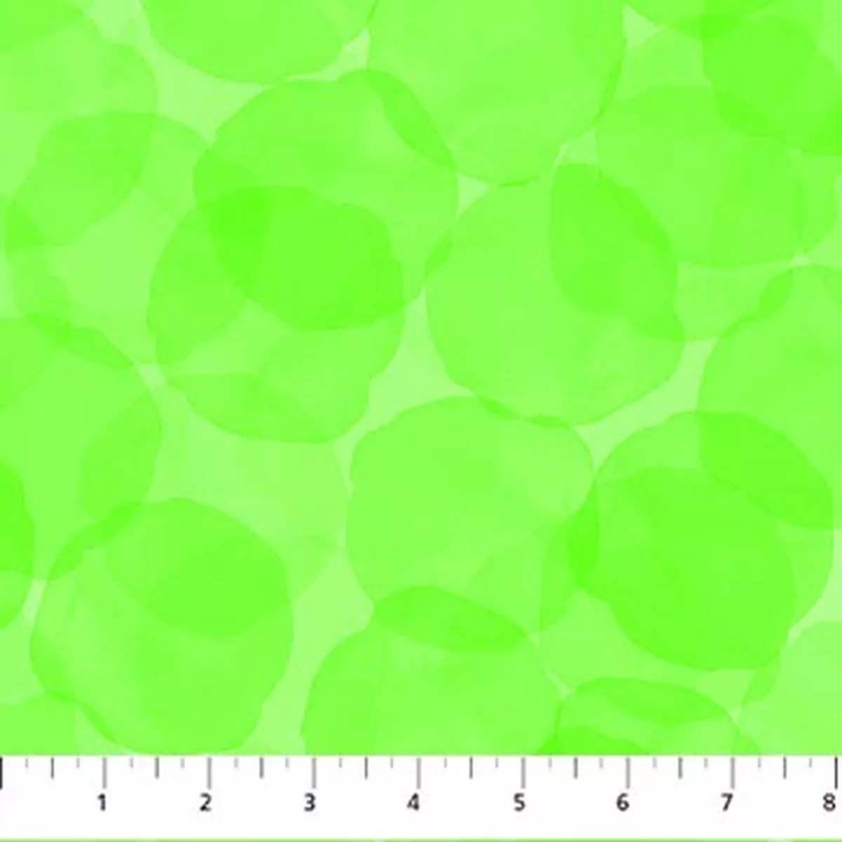 Patrick Lose Tonal Trios – 10453-72