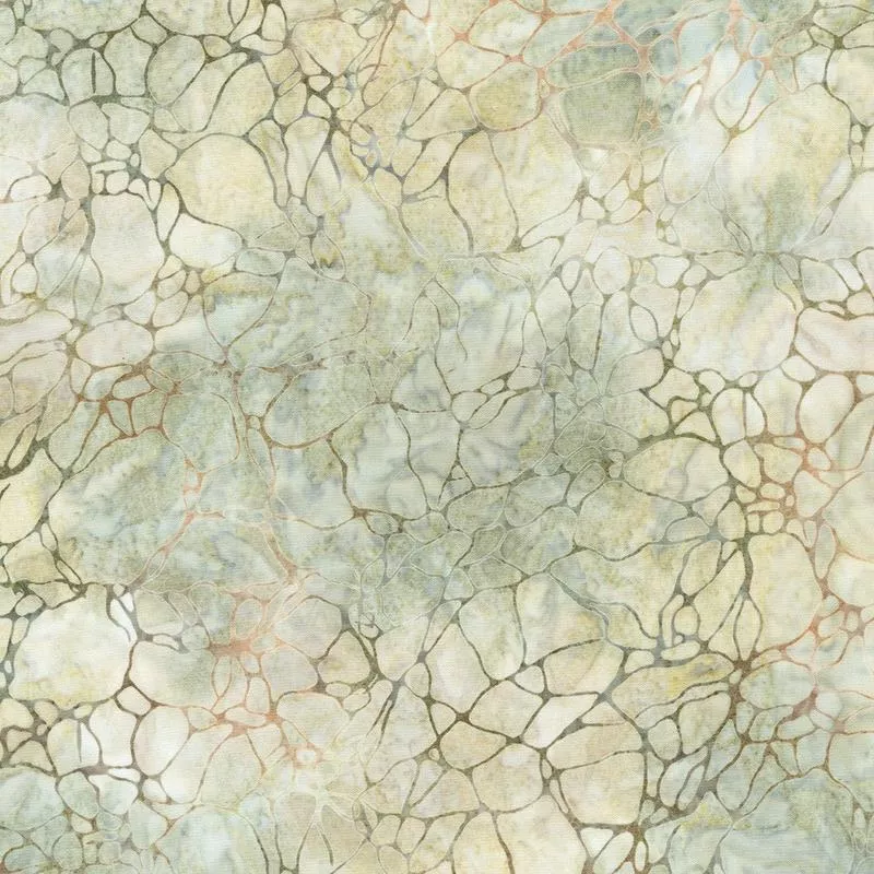 patterns-in-nature-batiks-amd-22681-376-shell Patterns in Nature Batiks AMD-22681-376 Shell