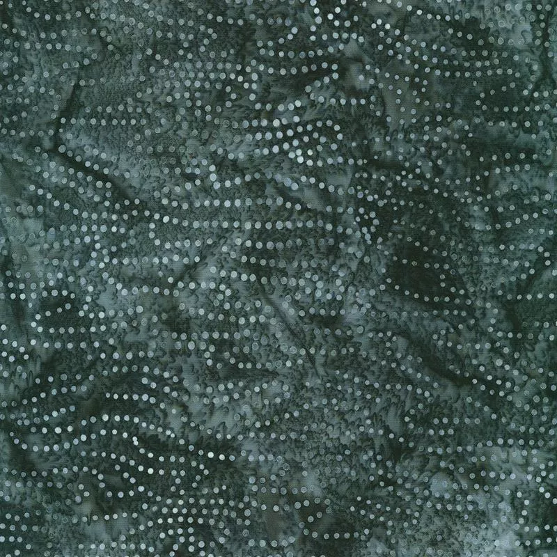 patterns-in-nature-batiks-amd-22684-184-charcoal Patterns in Nature Batiks AMD-22684-184 Charcoal