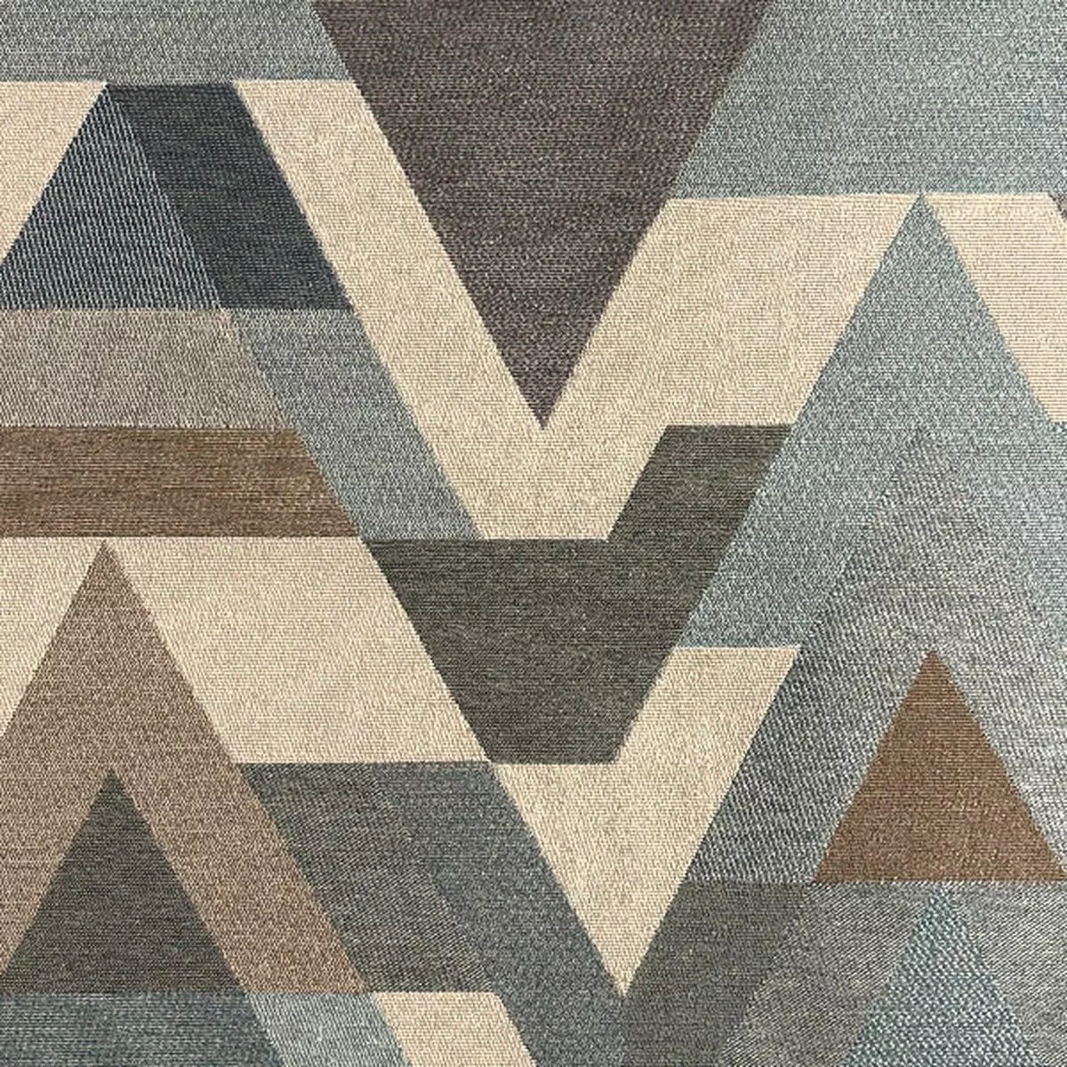 paul-brayton-alpine-cool-teal-upholstery-fabric Paul Brayton Alpine Cool Teal Upholstery Fabric