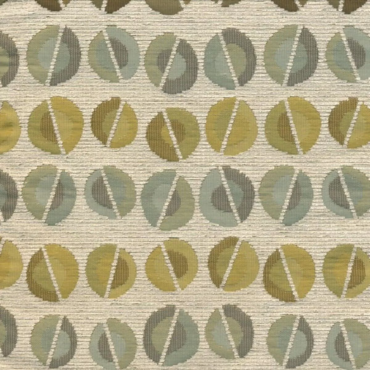 paul-brayton-eclipse-ocean-ivory-upholstery-fabric Paul Brayton Eclipse Ocean Ivory Upholstery Fabric
