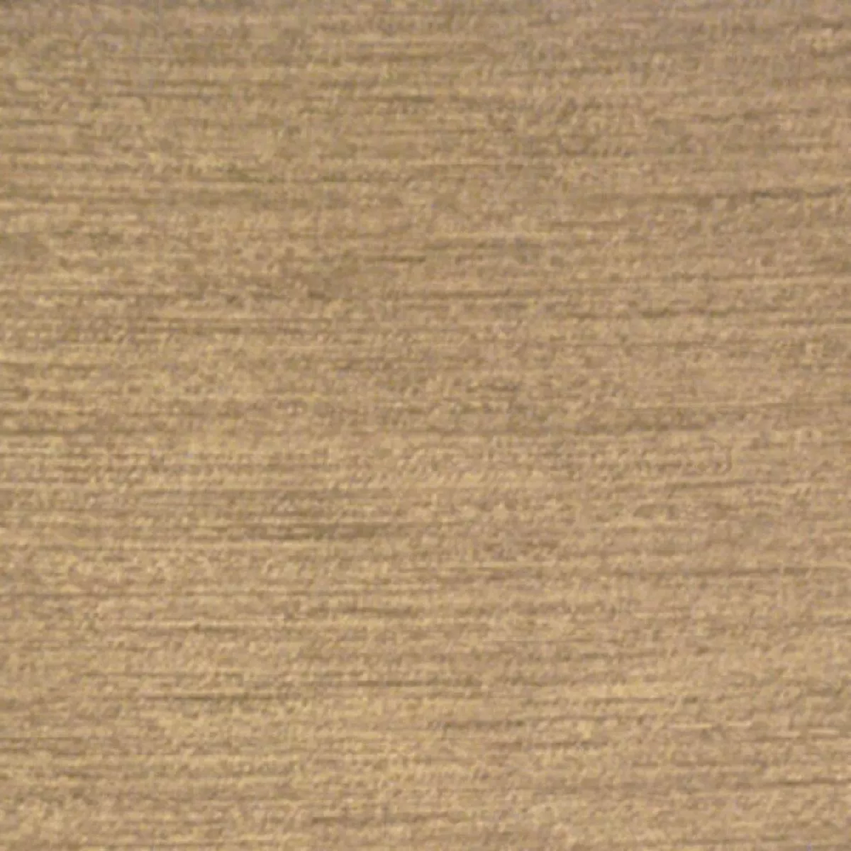 PAY DAY Desert RM Coco Fabric