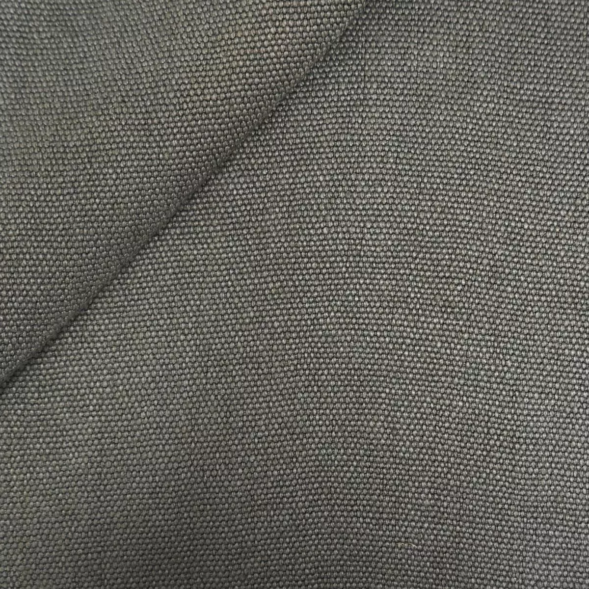 payton-98-fabric Payton 98 Fabric