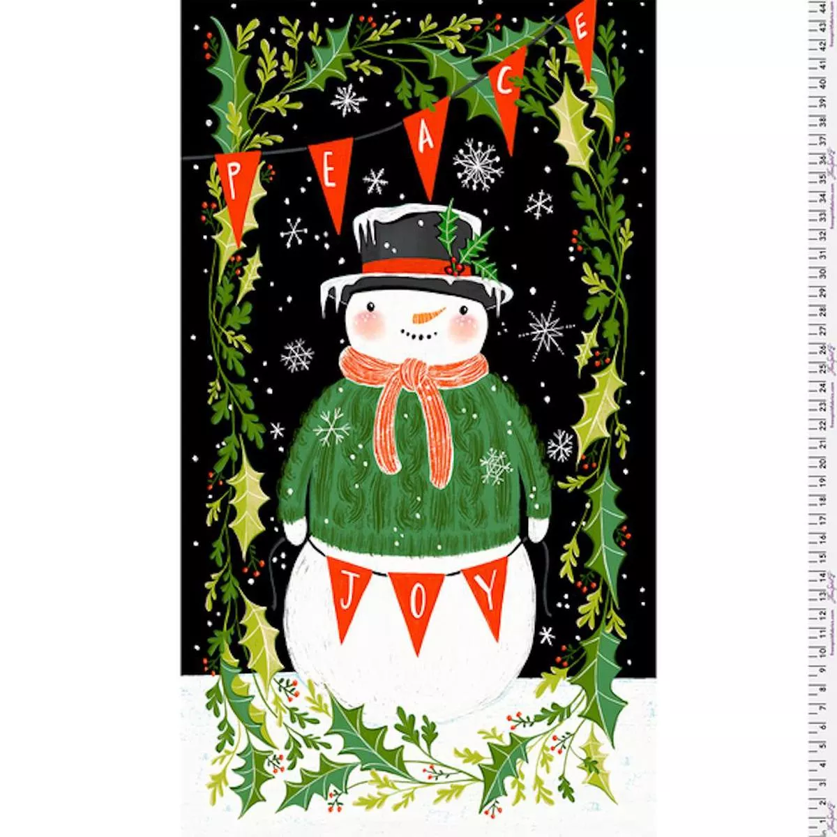 peace-joy-24-panel-by-cori-dantini Peace + Joy 24″ PANEL by Cori Dantini