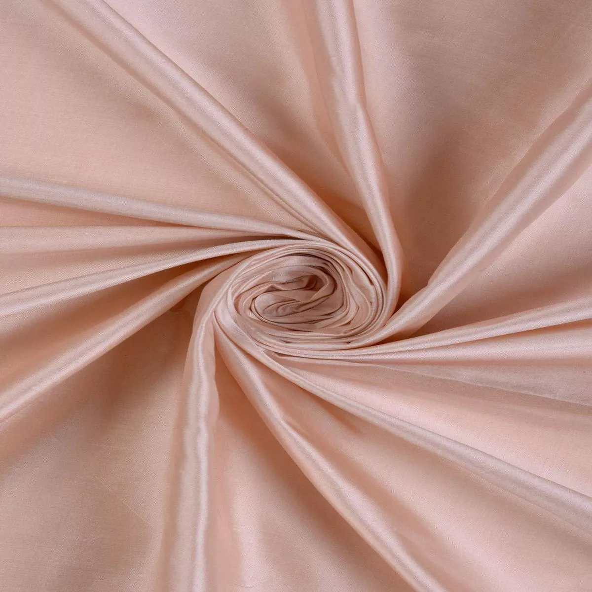 peach-farm-fabric-by-yard-blush-pink-peach ‘Peach Farm’ Fabric by the Yard (Blush Pink/ Peach)