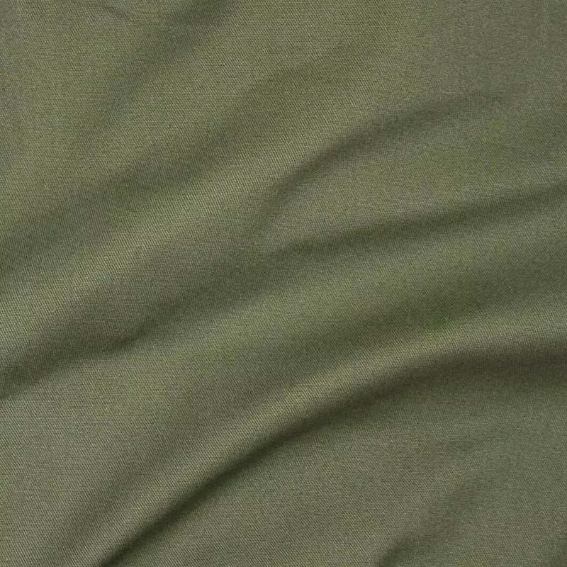 peach-stretch-twill-military Peach Stretch Twill Military