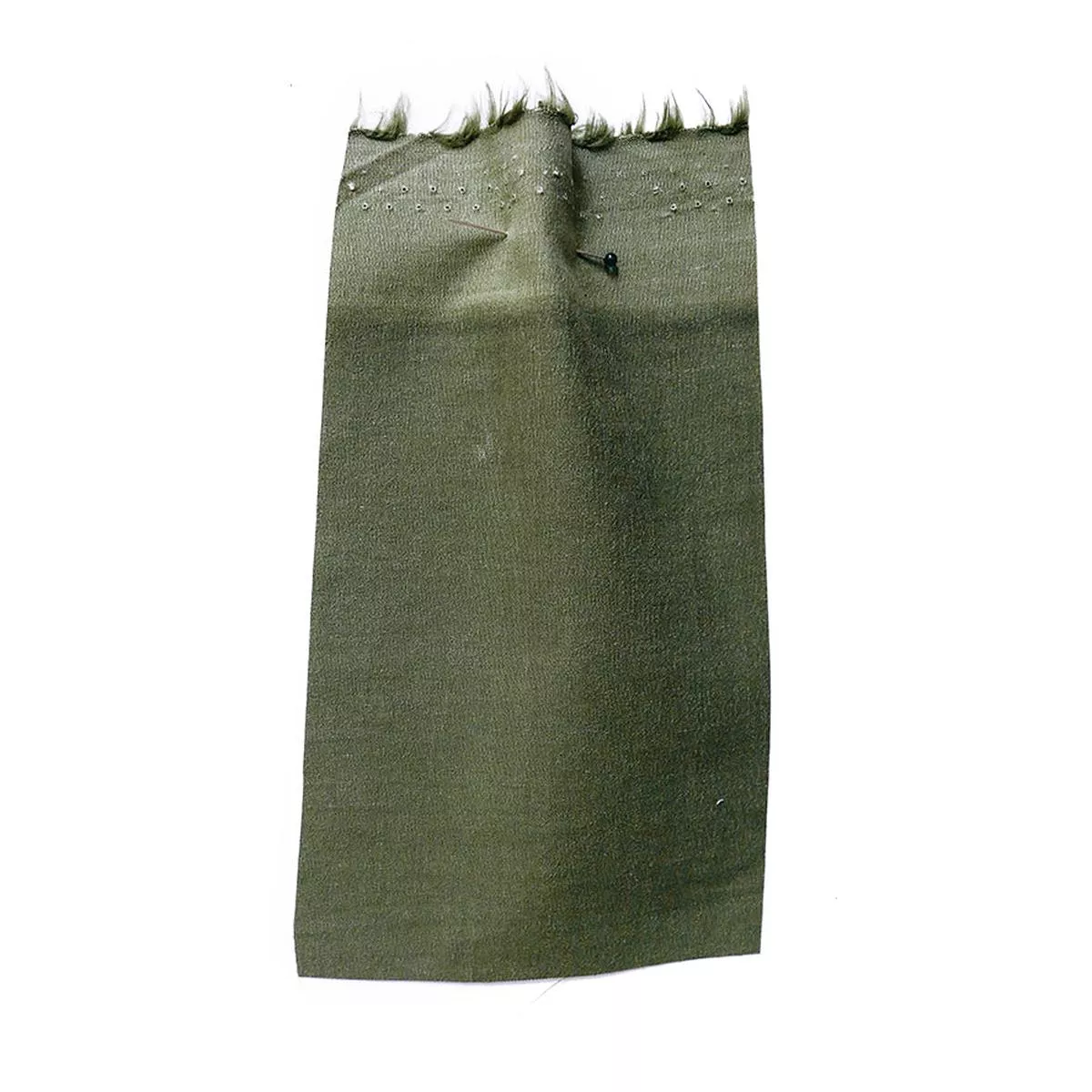 peachskin-coated-cotton Peachskin Coated Cotton