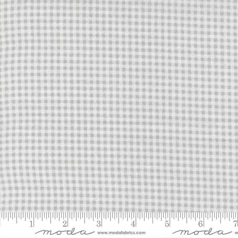 Peachy Keen Grey 29176-1229176-12