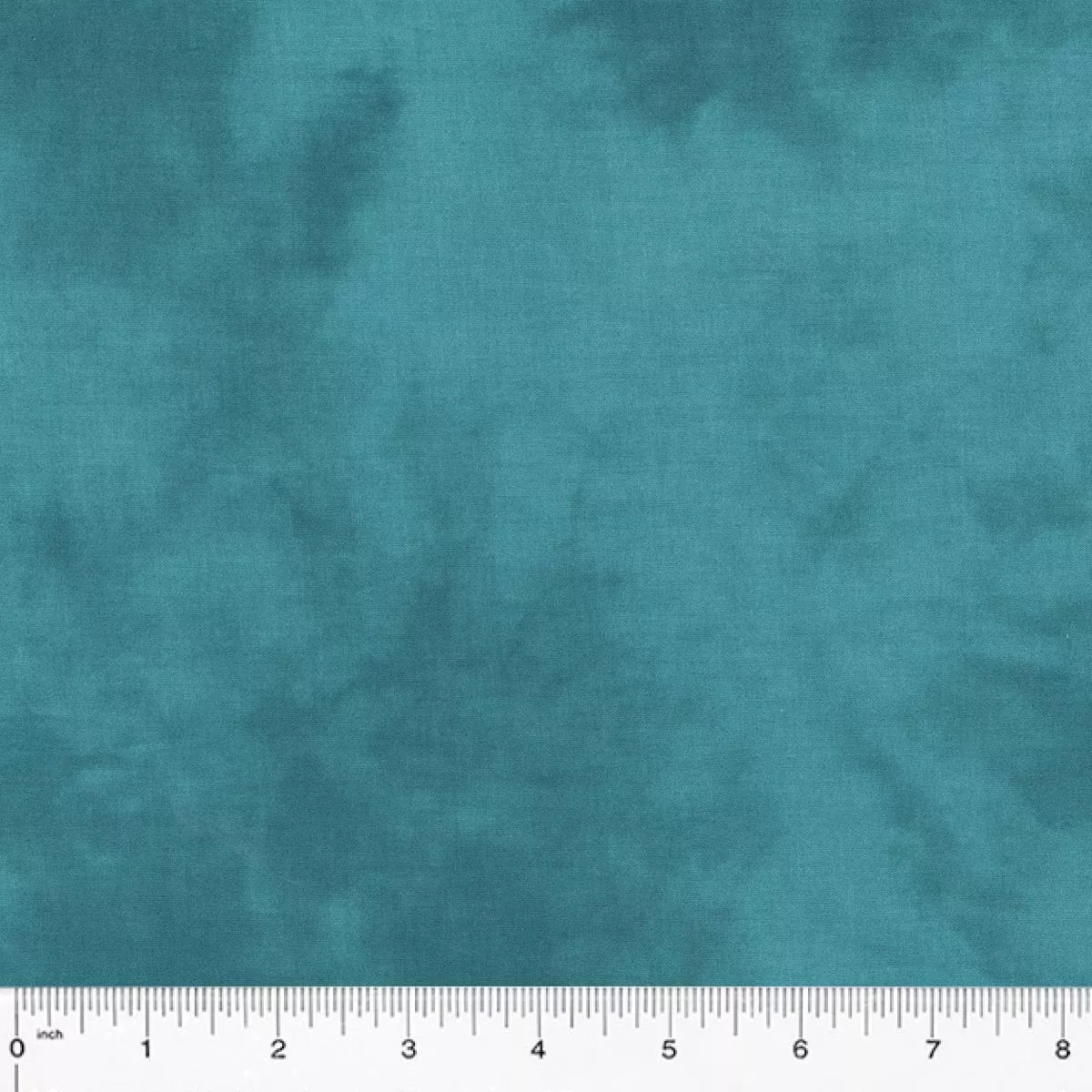 Peacock — Palette Solids by Marcia Derse — Windham Fabrics