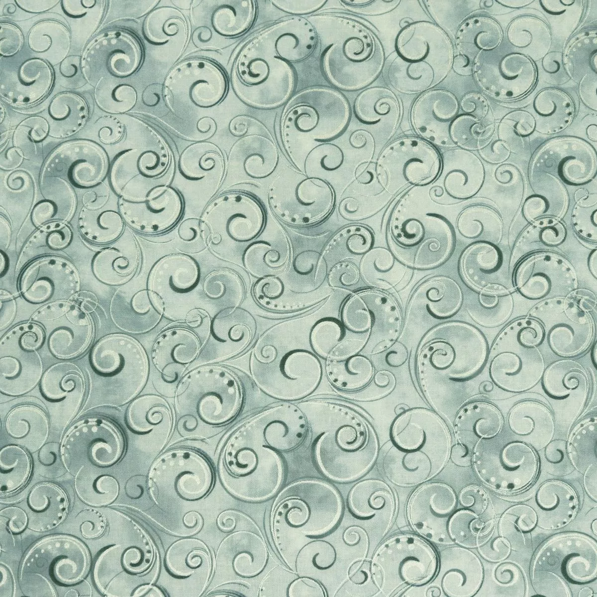pearl-splendor-fabric-collection-dove-gray Pearl Splendor Fabric Collection – Dove Gray