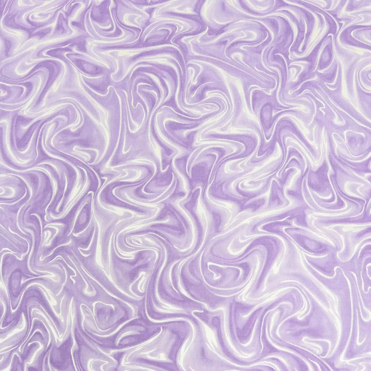 pearlized-marble-fabric-collection-lilac Pearlized Marble Fabric Collection – Lilac