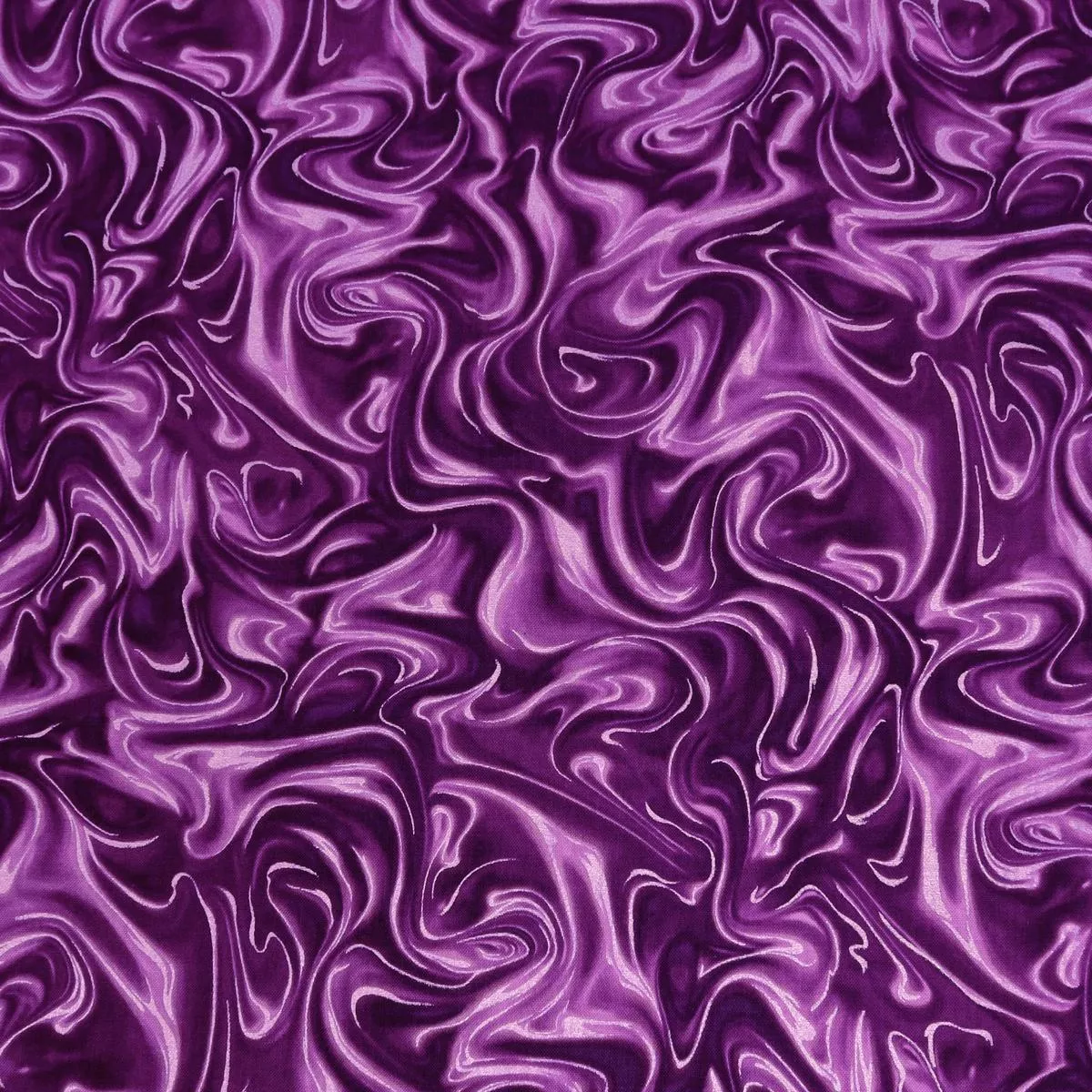 pearlized-marble-fabric-collection-red-violet Pearlized Marble Fabric Collection – Red Violet