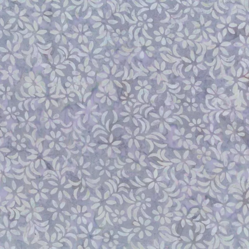 pearls-daisy-toss-purple Pearls – Daisy Toss Purple
