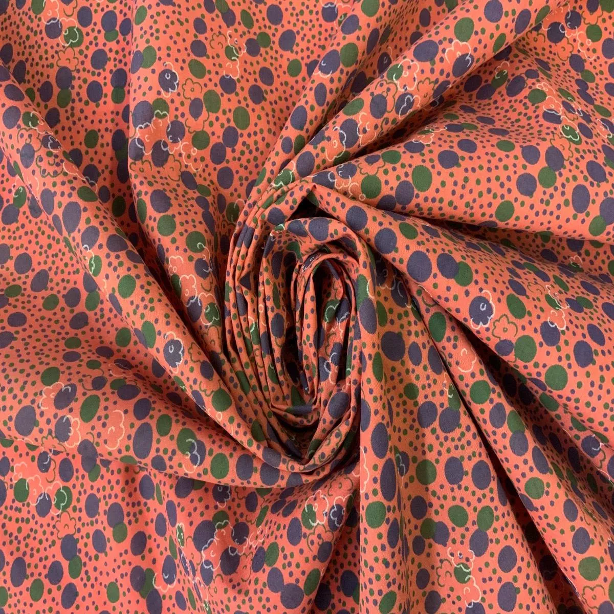 pebbles-daisies-vintage-collection-1 Pebbles and Daisies – Vintage collection 1