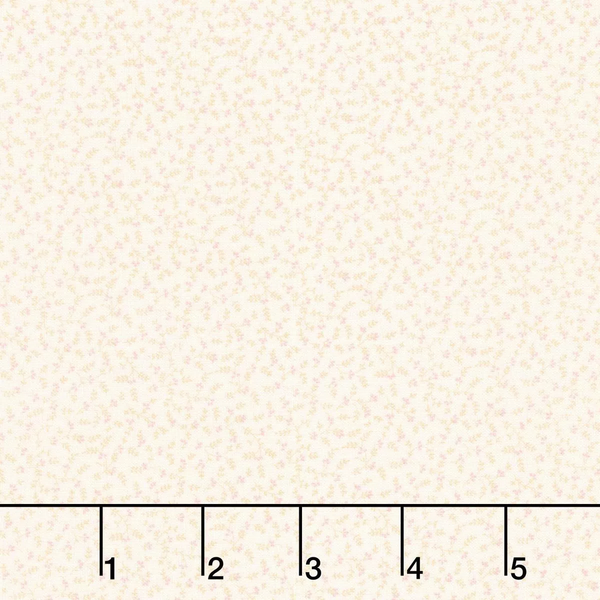 pebbles-meadow-wildflower-yardage Pebbles – Meadow Wildflower Yardage