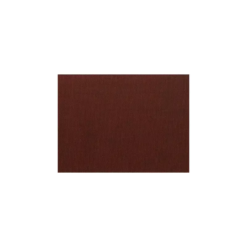 Pebbletex Beaujolais Covington Fabric
