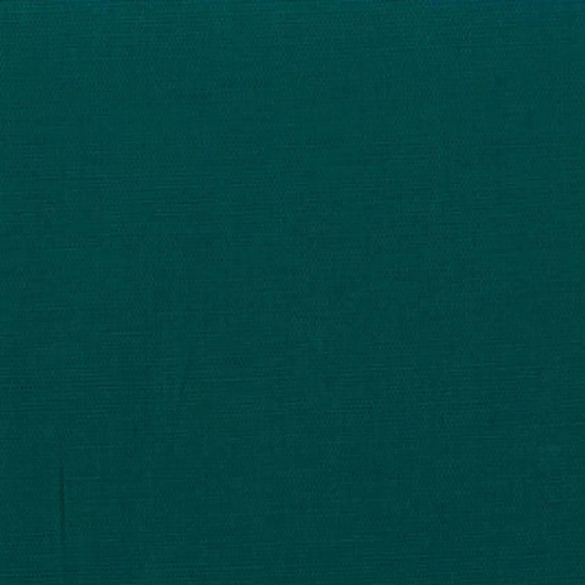 Pebbletex Spruce Covington Fabric