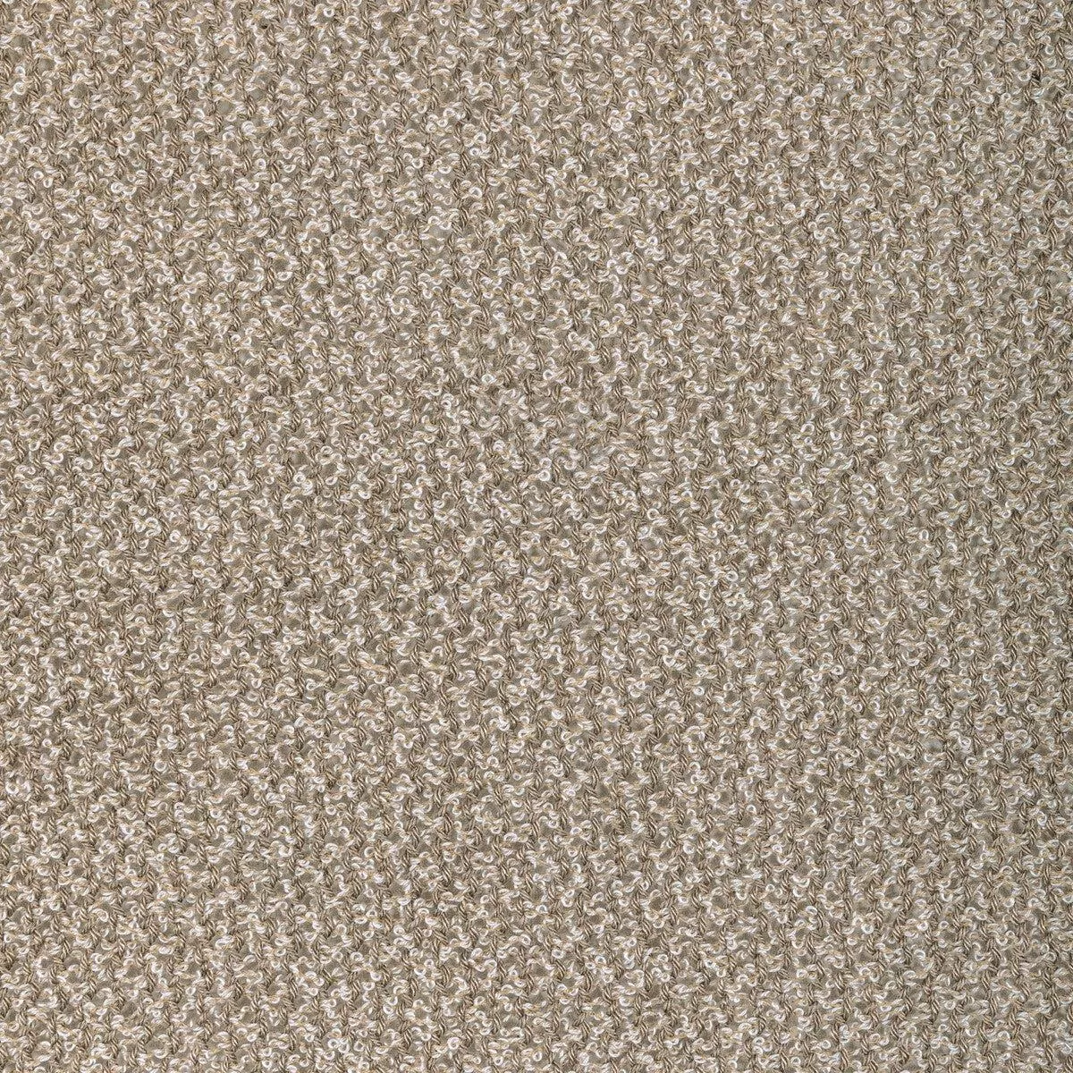 pebbly-barley-fabric Pebbly Barley Fabric