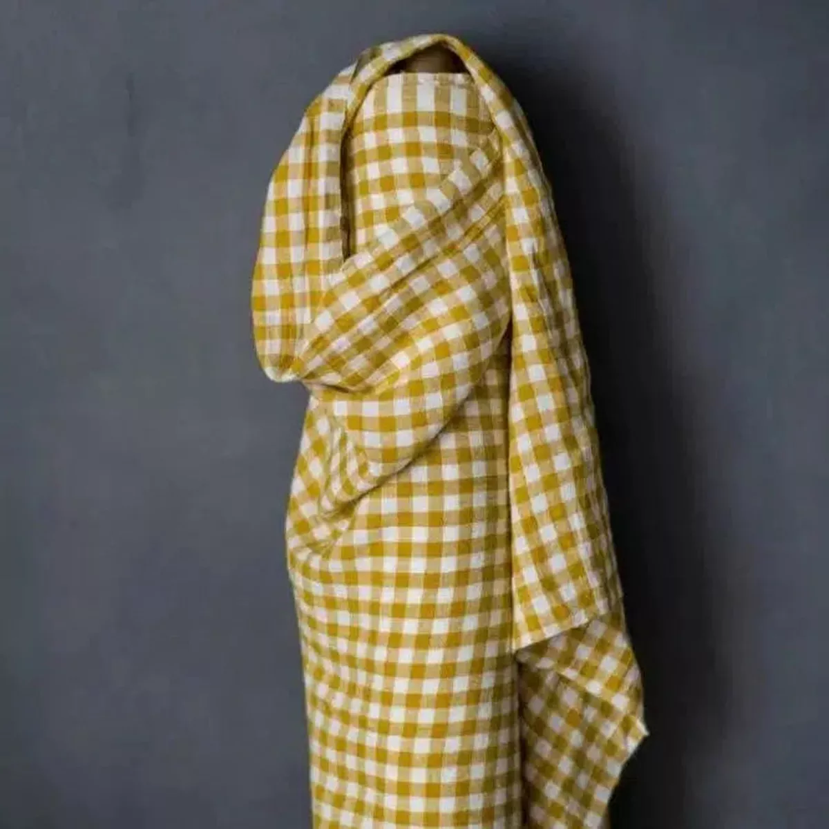 penzance-laundered-linen Penzance Laundered Linen