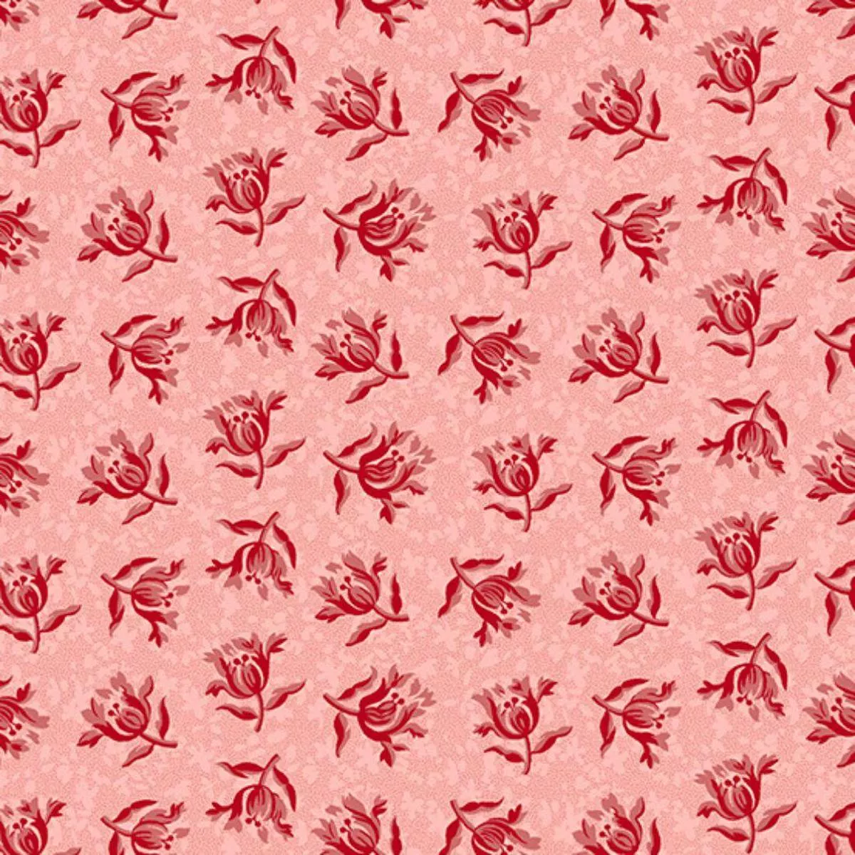 peony-ballet-slipper-by-laundry-basket-quilts Peony Ballet Slipper by Laundry Basket Quilts