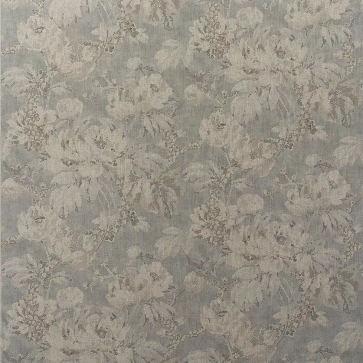 peony-cloud-fabric Peony Cloud Fabric