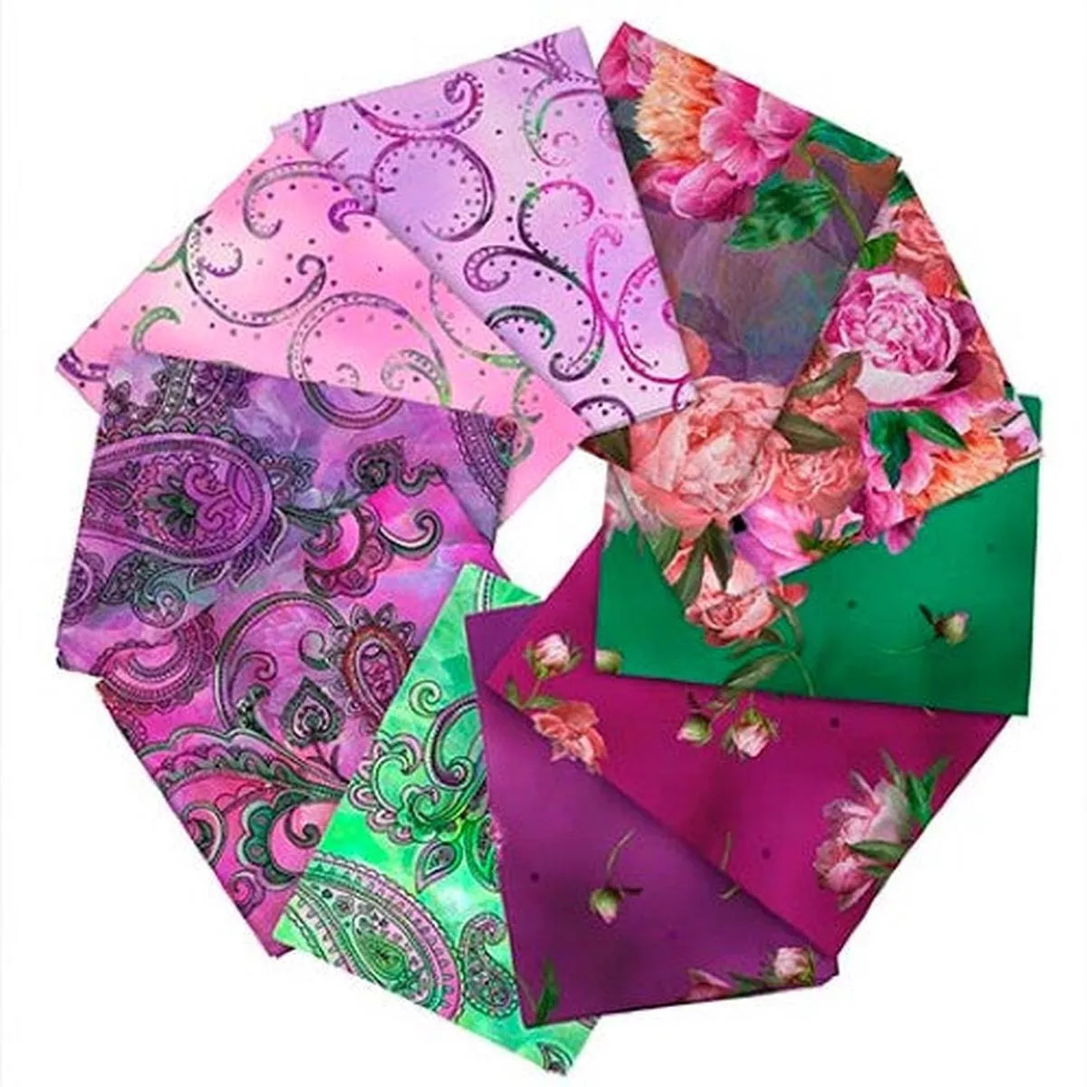 peony-romance-fat-quarters Peony Romance Fat Quarters