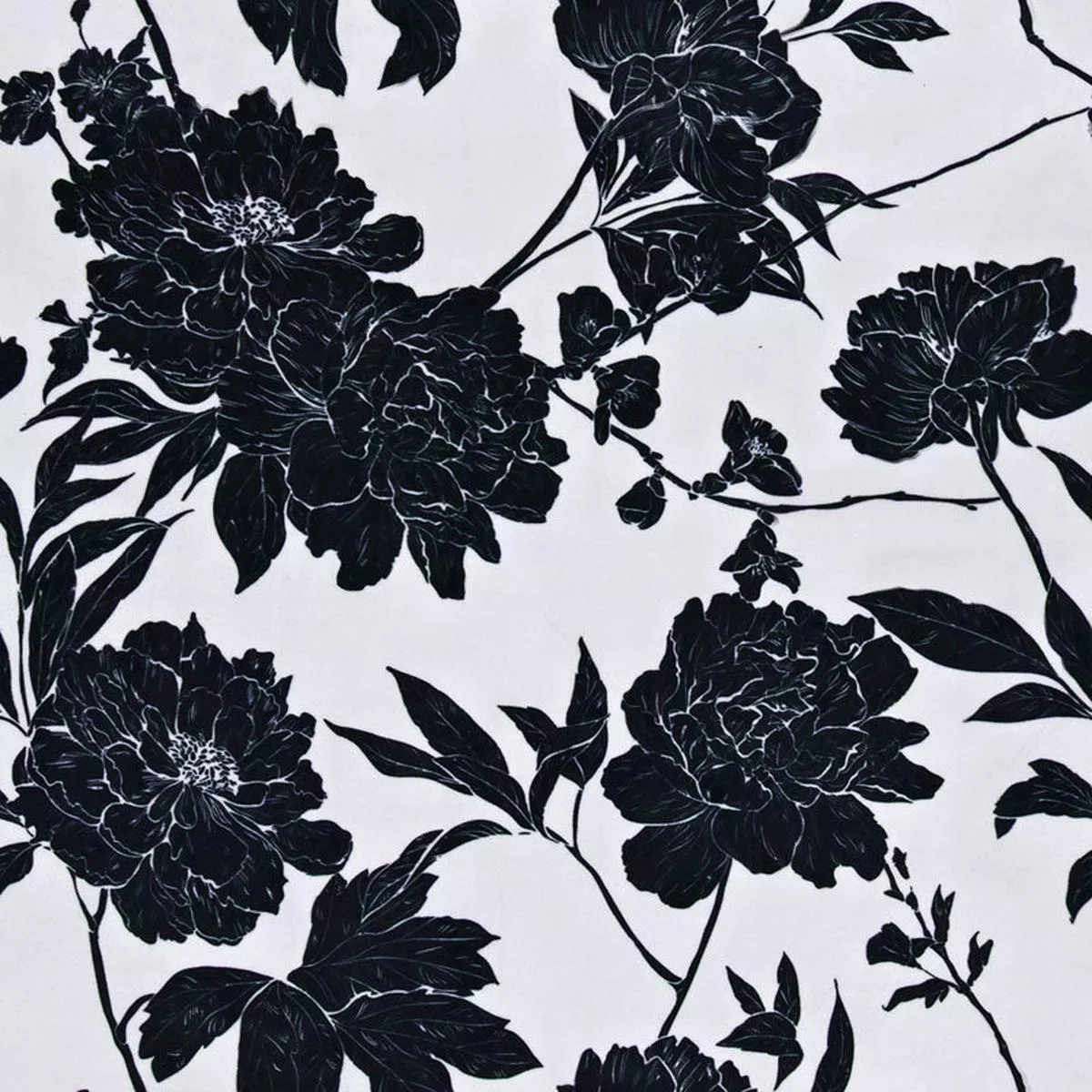 peony-w-col1-order-sample Peony W – Col1 | Order A Sample