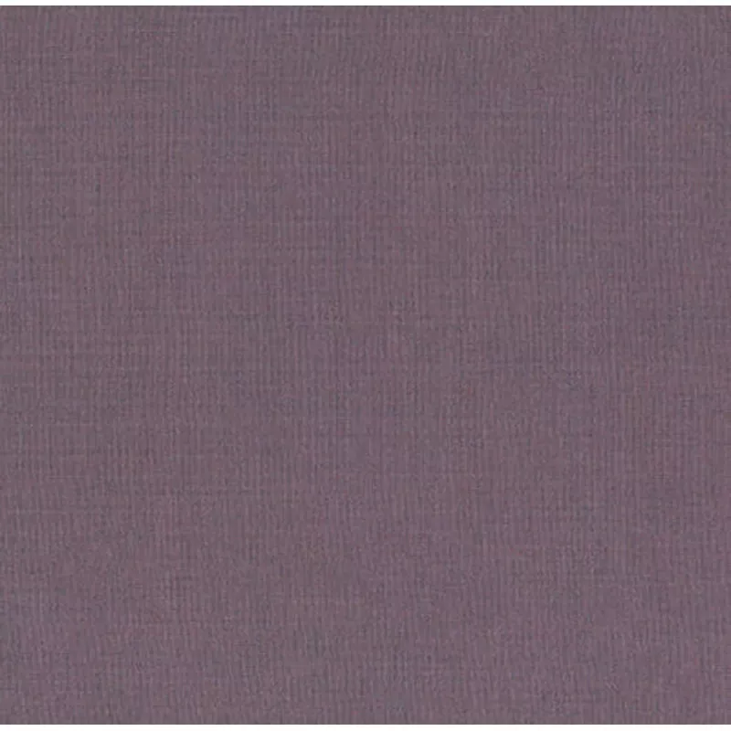 peppered-cotton-in-mauve-55 Peppered Cotton in Mauve #55
