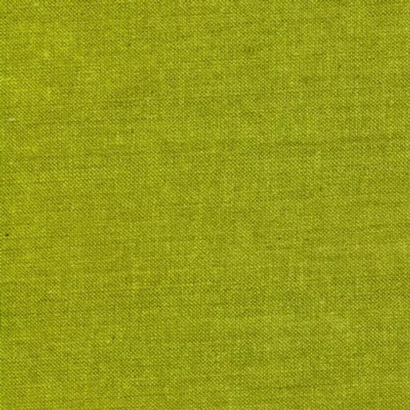 peppered-cotton-sefpec-22-green-tea Peppered Cotton SEFPEC-22 Green Tea