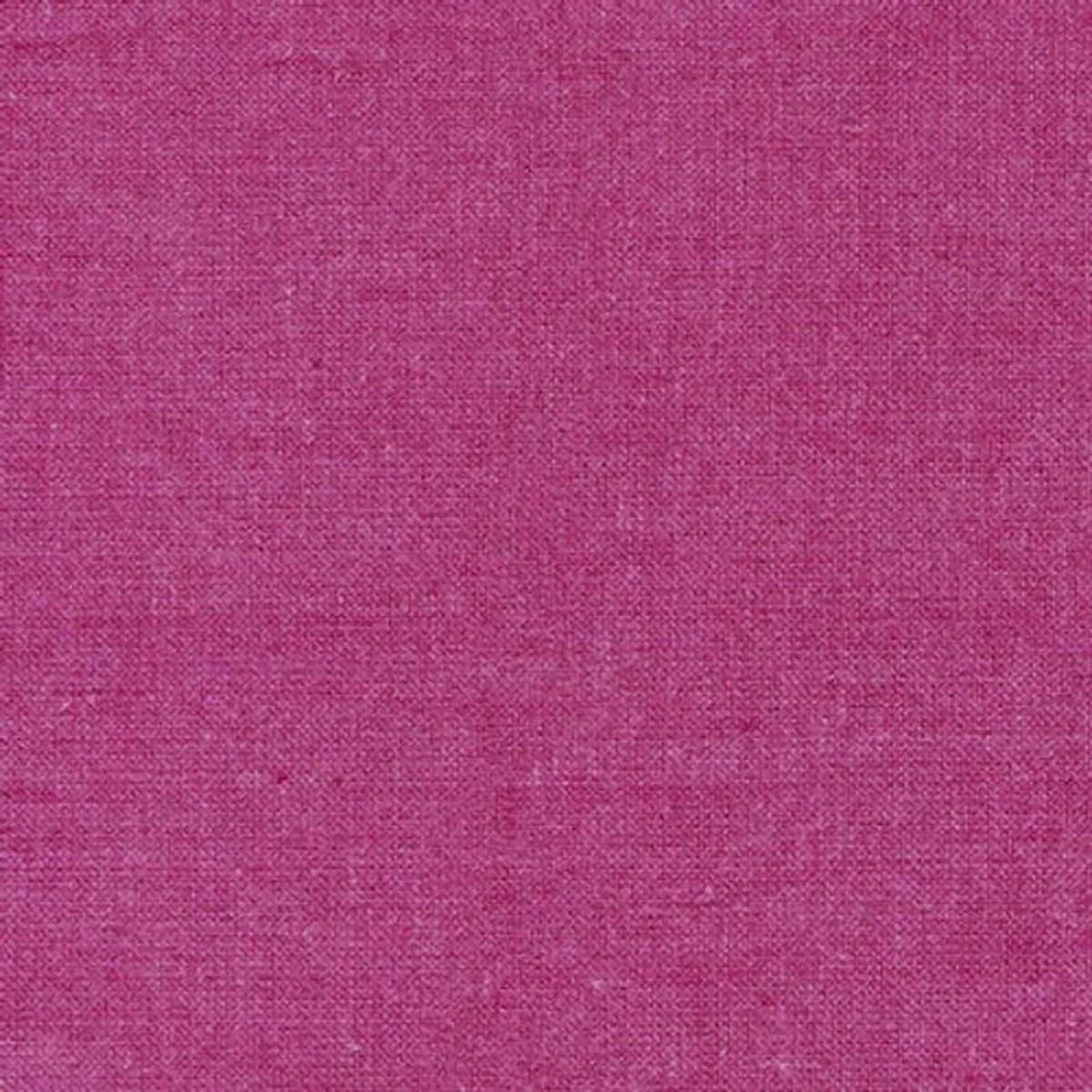 peppered-cotton-sefpec-40-fuchsia Peppered Cotton SEFPEC-40 Fuchsia